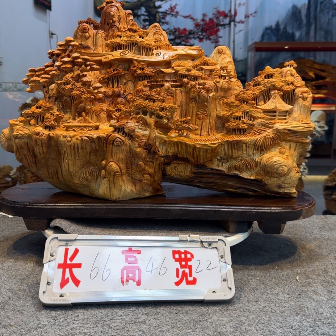 温***暖柏木（崖柏）崖柏1111111