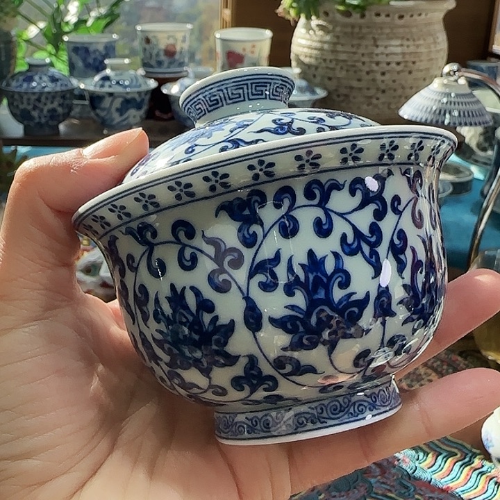 憨***憨景德镇35685858595868585788