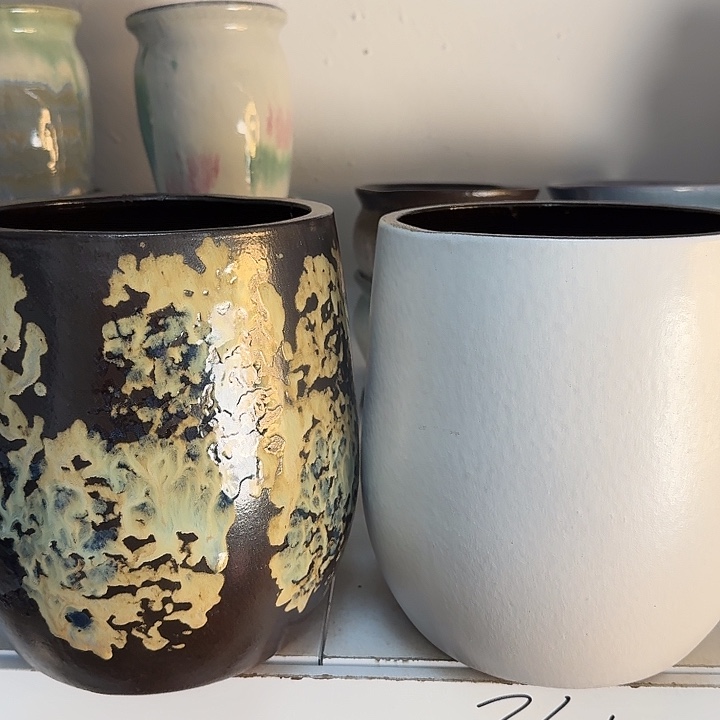 口18高21木木木木木