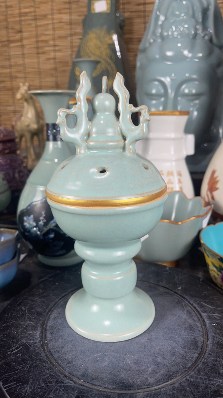 瓷瓷彼此彼此彼此瓷瓷瓷