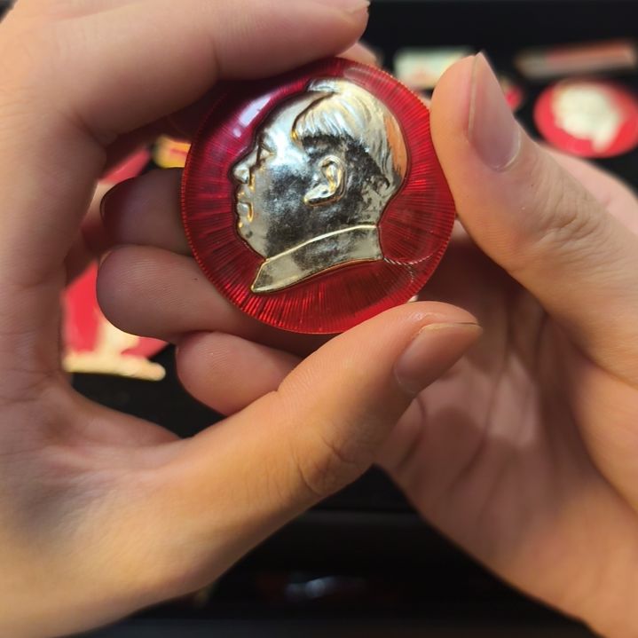 瑾***阑一一一一一一一一一一一一一一