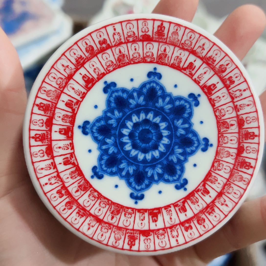 仓库专属链接价格