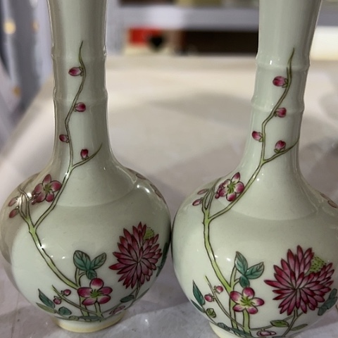 一直没见您电话哦亲爱的亲爱你是