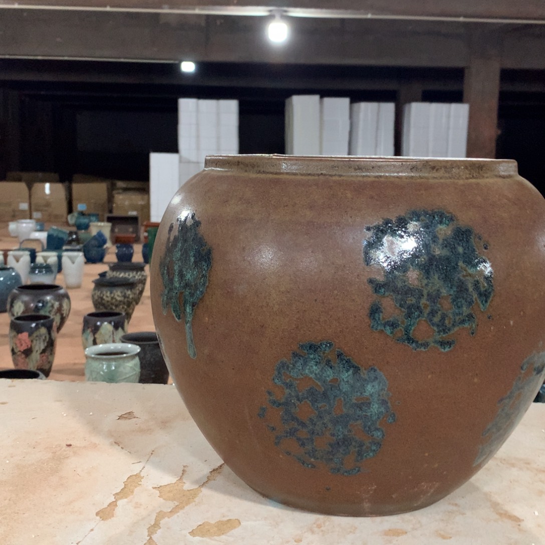 花盆啦啦啦啦啦啦啦啦啦