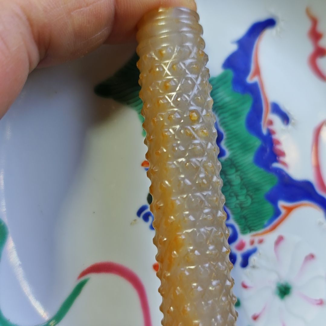 陶瓷摆件摆件摆件摆件摆件