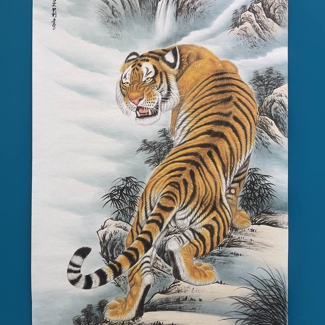 国画密密麻麻密密麻麻密密麻麻