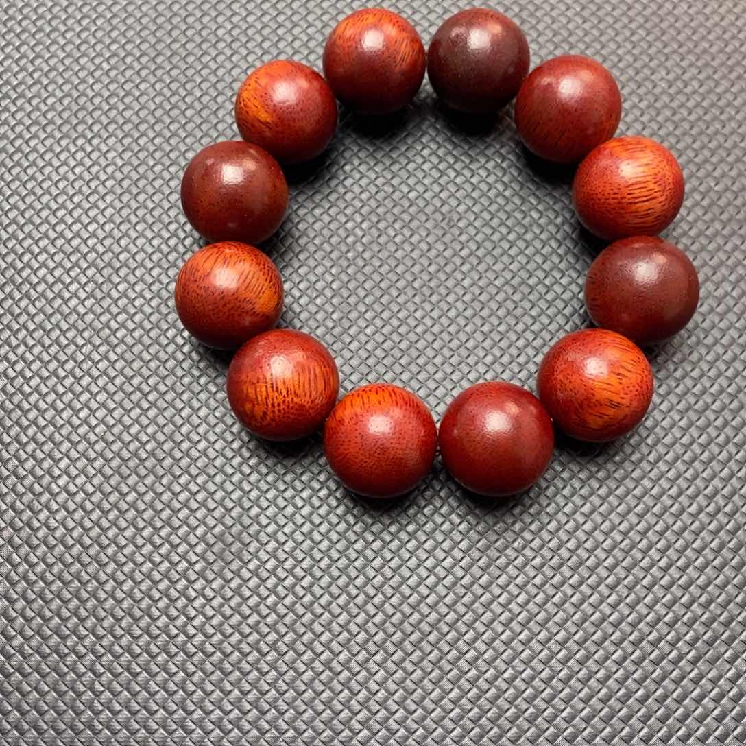 手串成品手串成品手串