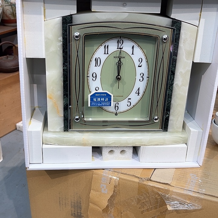 中古品看仔细谨慎参拍