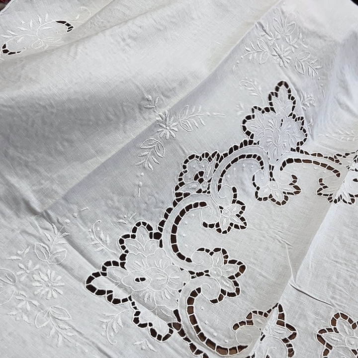 毛绒亚麻棉053-1.1方