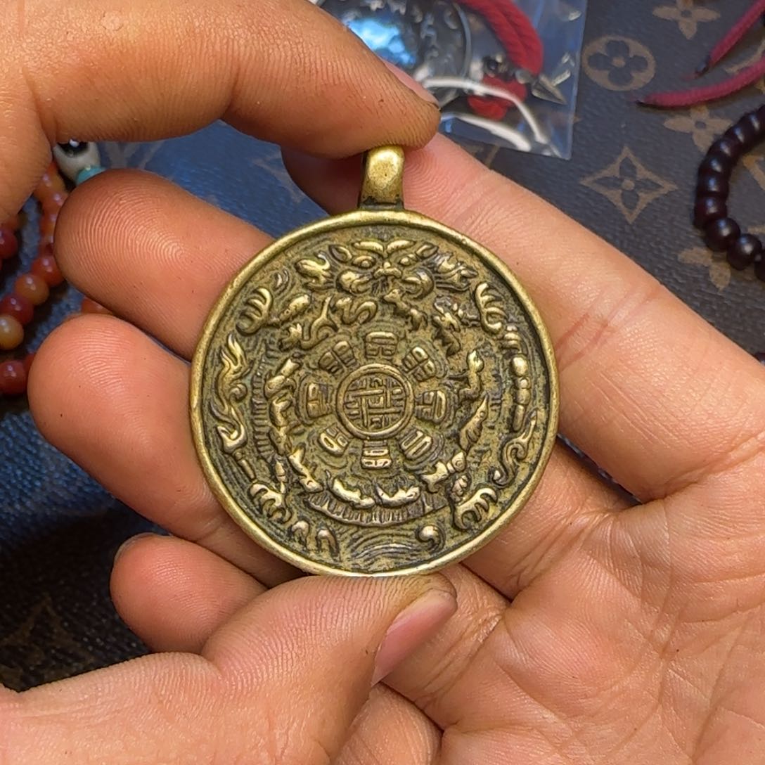 火****］小黑的九宫姥姥的