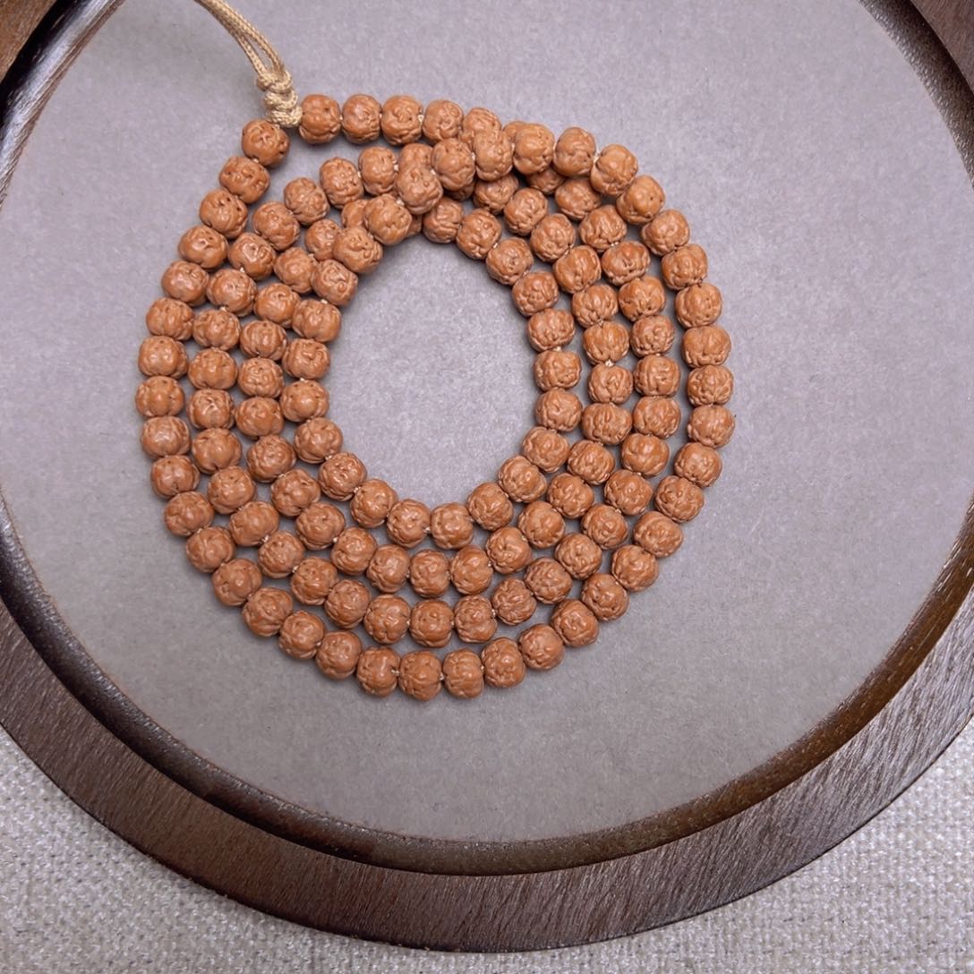 @****金刚菩提吊坠6.900000000