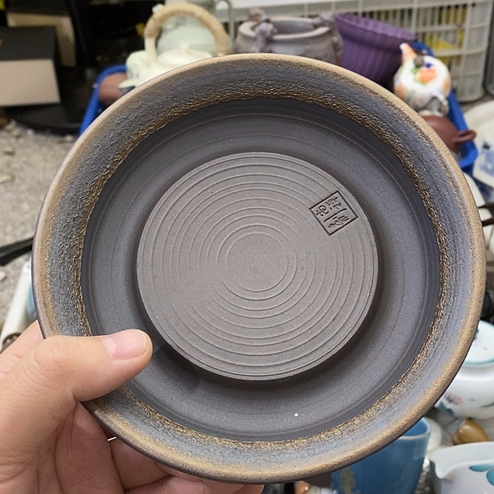 陶瓷艺术品及陶瓷制品