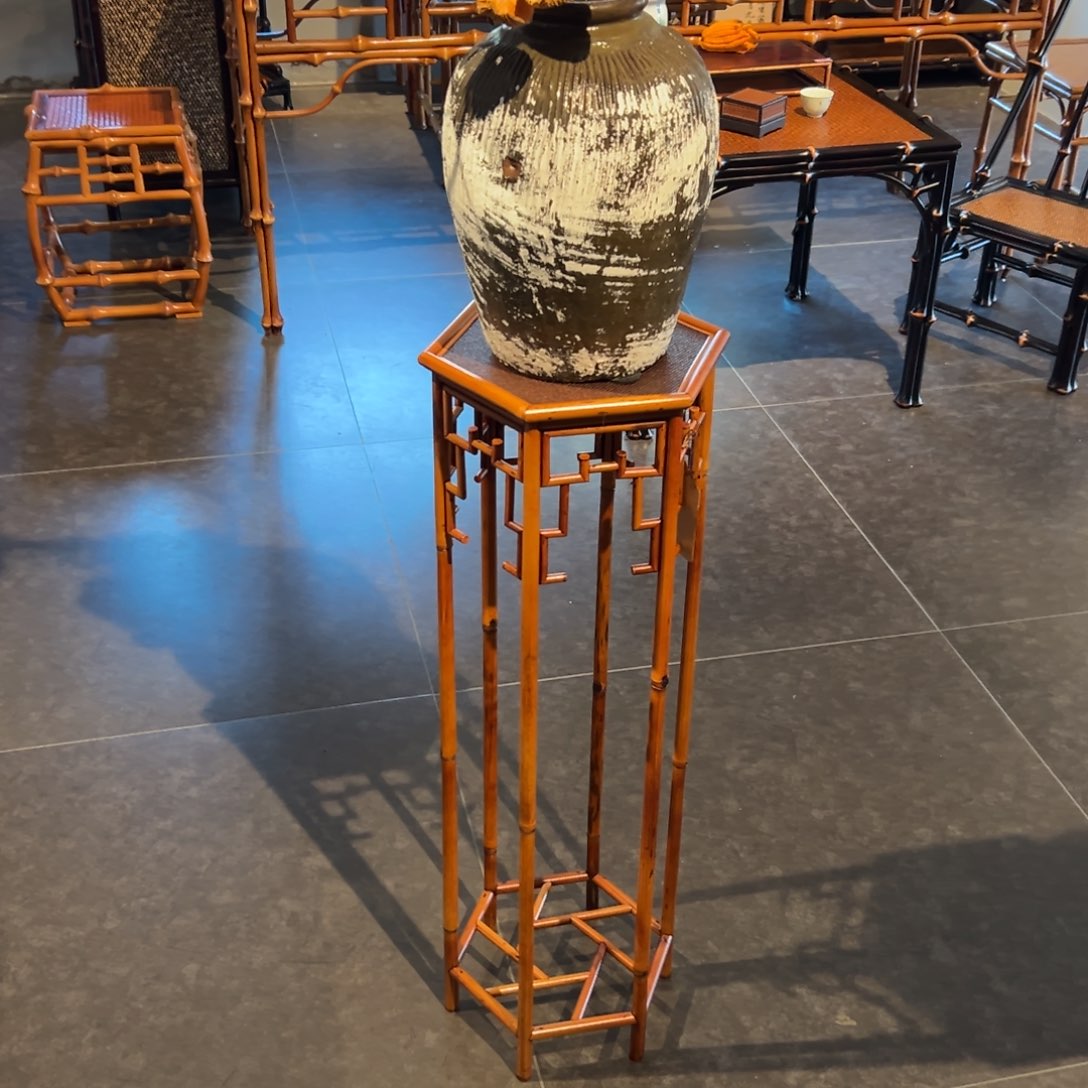 R****i手工制作手工制作