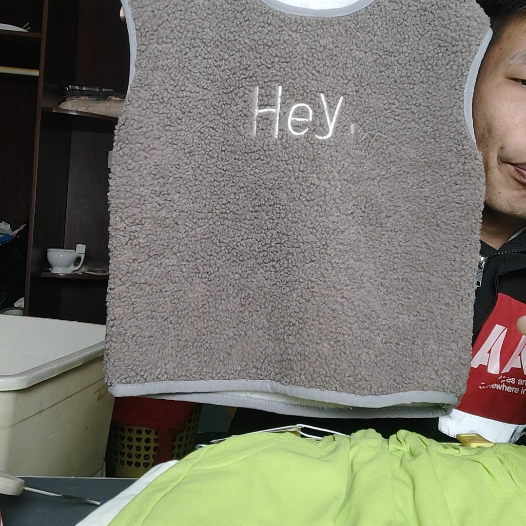 亾***l哦哦哦哦哦哦哦哦哦