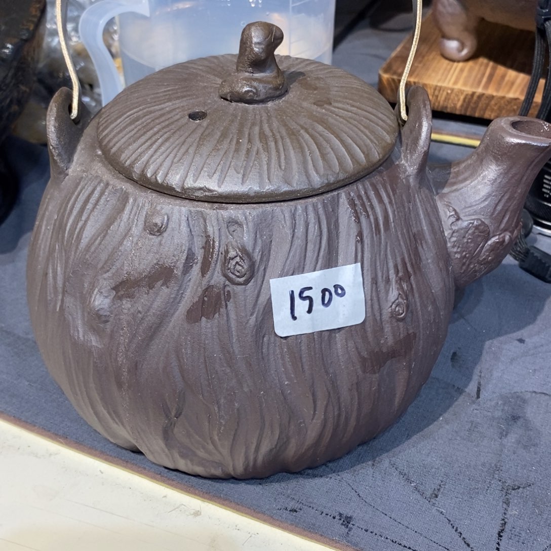瓷片在家住几分钟还可以再