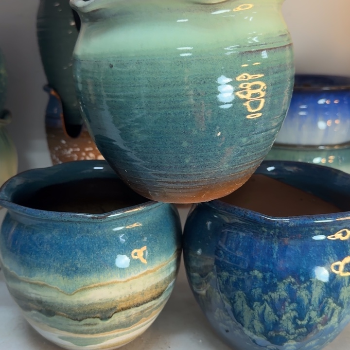 口15高15，1111111111