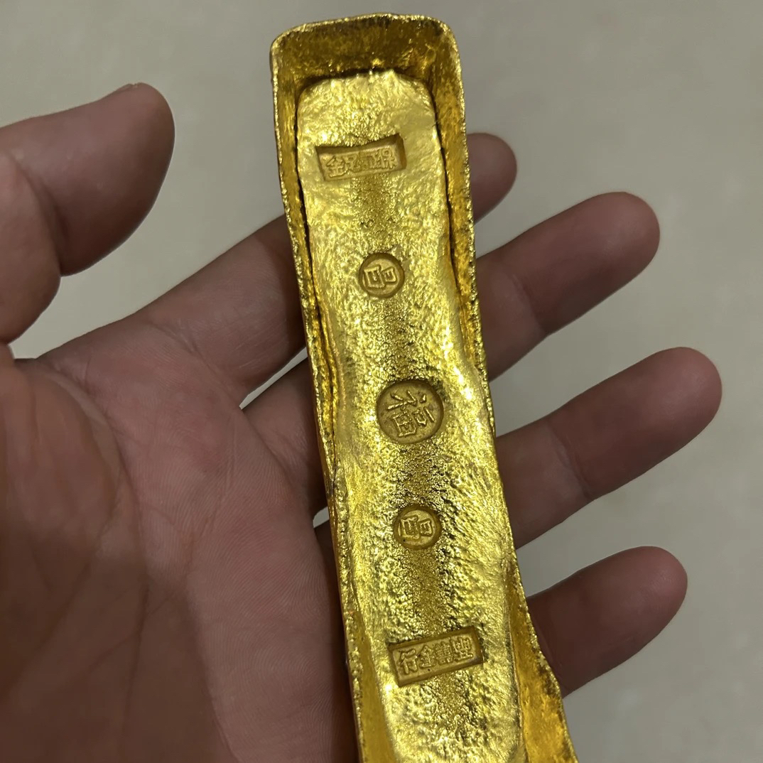 居家饰品居家饰品现代工艺品066