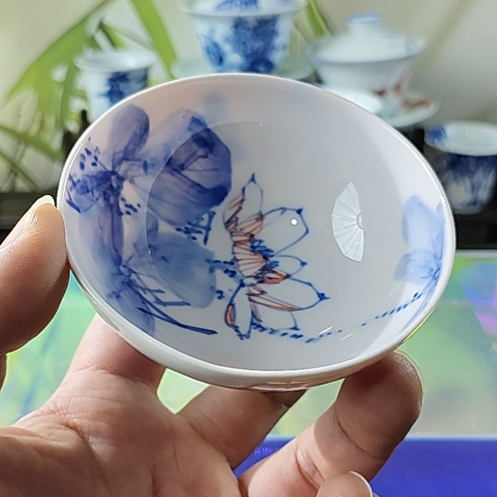 景德镇陶瓷景德镇陶瓷