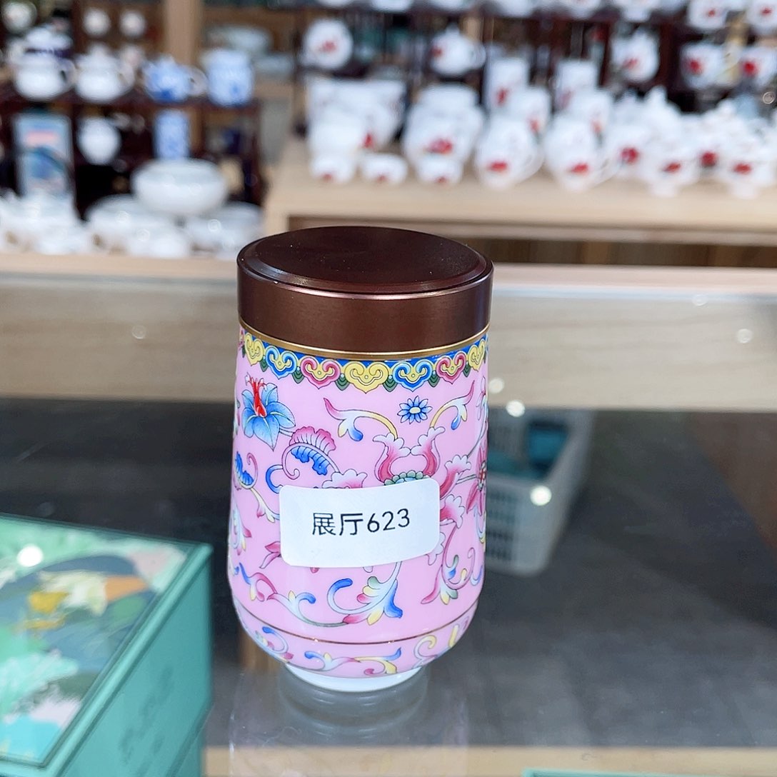 闪购商品闪购商品