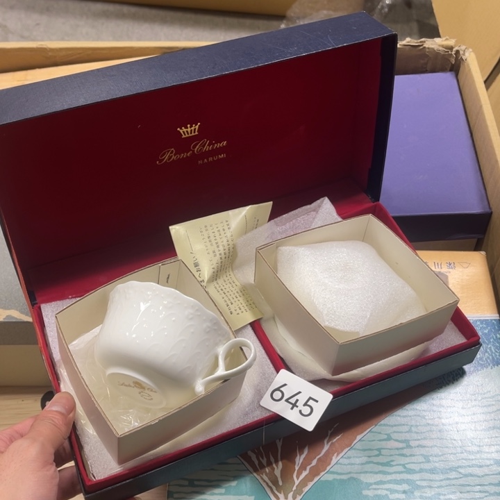 瓷片好看的好看的