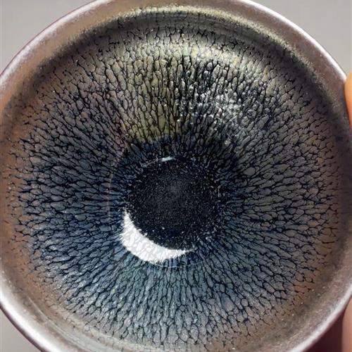 【闪购商品】茶盏-299............