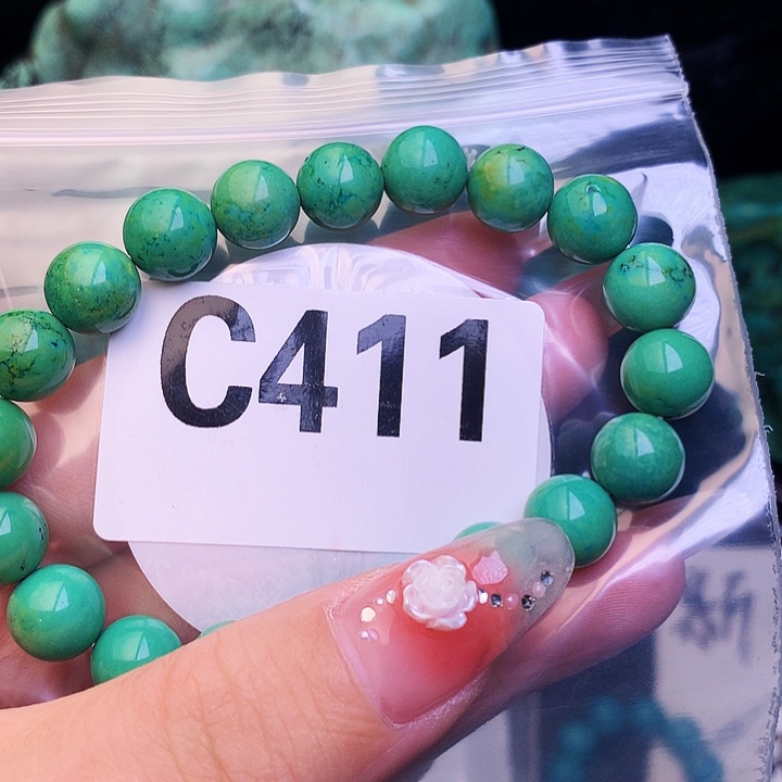 时尚饰品首饰配件湖北发货