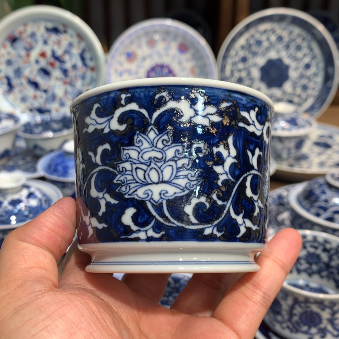 陶瓷陶瓷陶瓷陶瓷