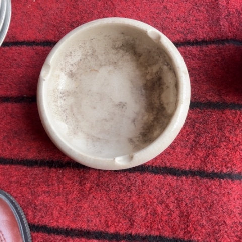 景德镇陶瓷景德镇瓷器