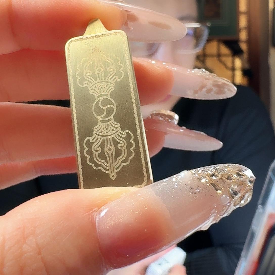 好看的好看的好看的
