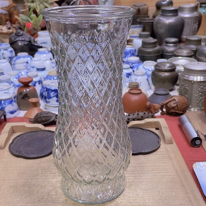 我们都是好孩子啊呜呜