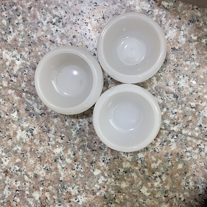 陶瓷艺术品制作工艺壶