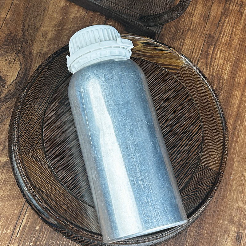 香茅精油 500ml
