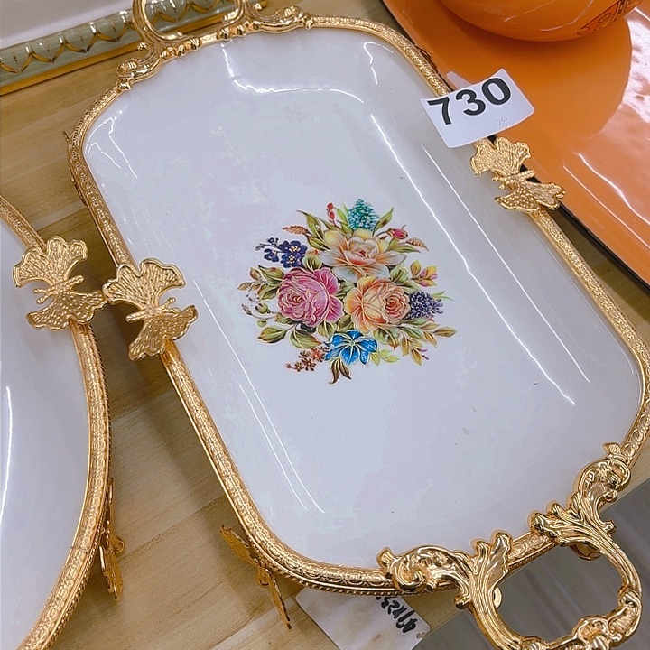 瓷片样品样品样品