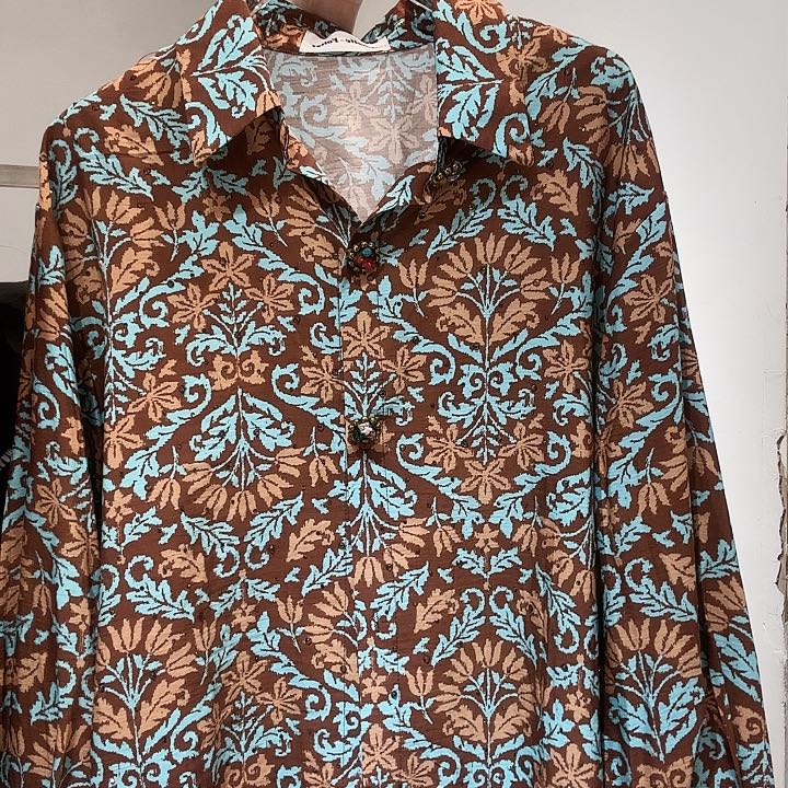 Gvvhhhjjjkjjjjkkkkkkkk