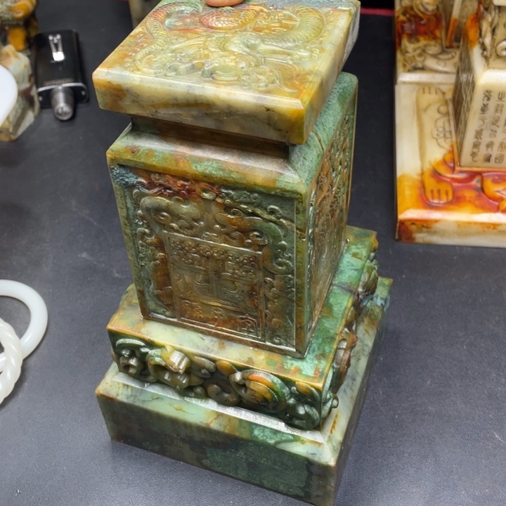 【闪购商品】其他。