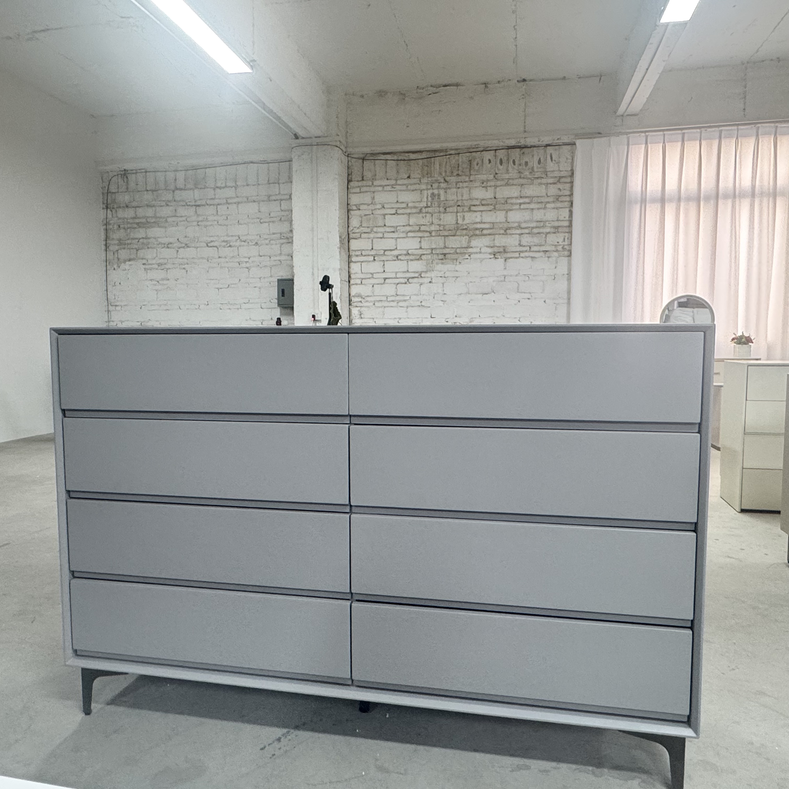 一物一拍，现场样品，不包售后，99新（1号）