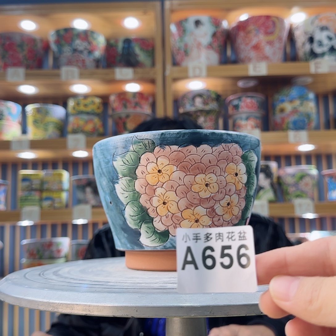 罐微瑕微瑕微瑕微瑕