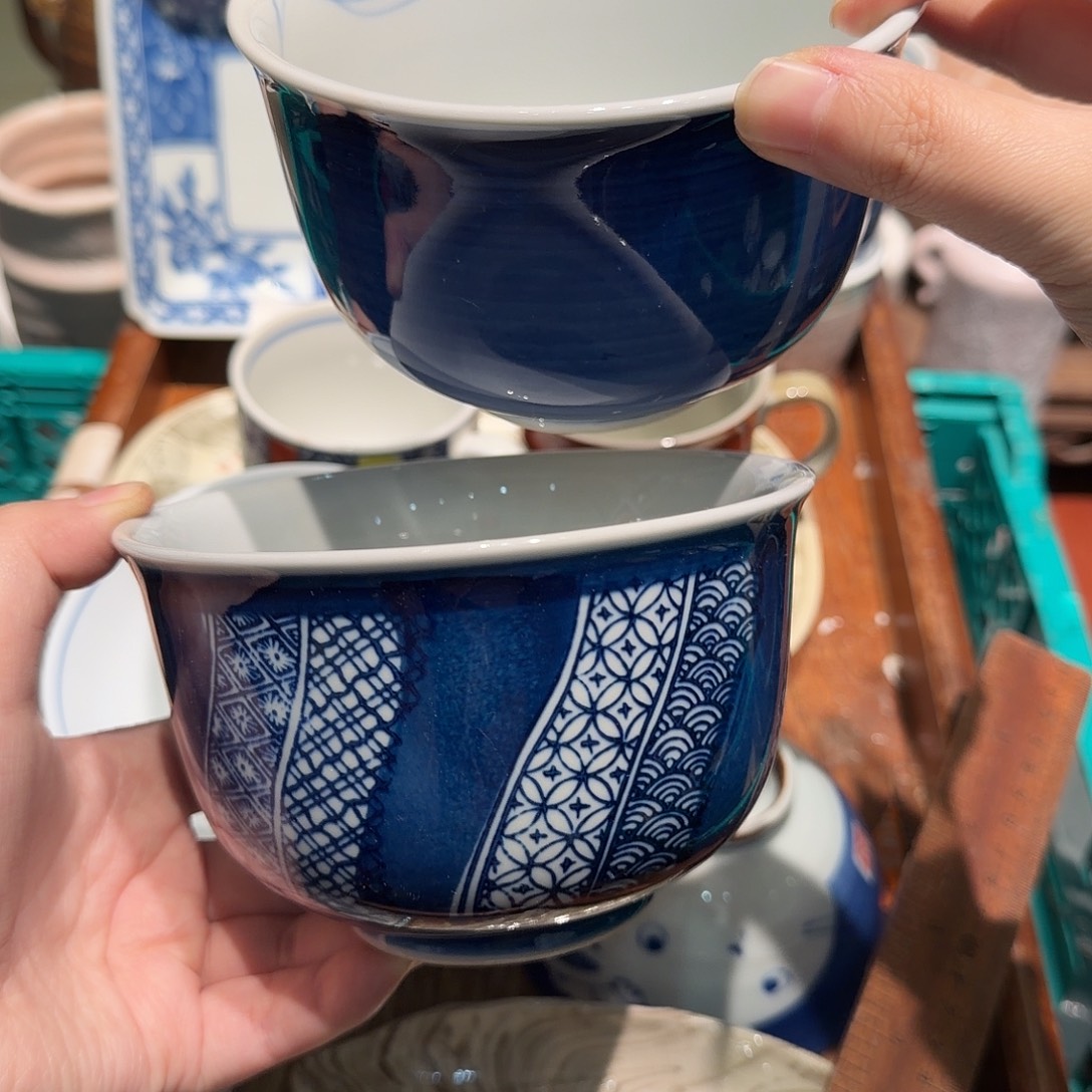 瓷片四十包邮非全新