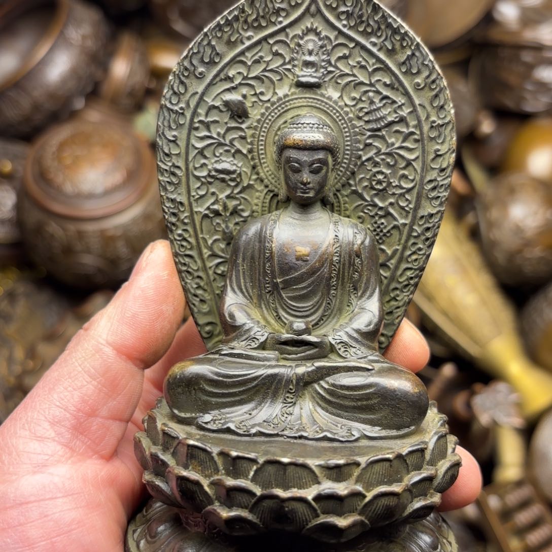 铜铜铜铜铜铜铜铜