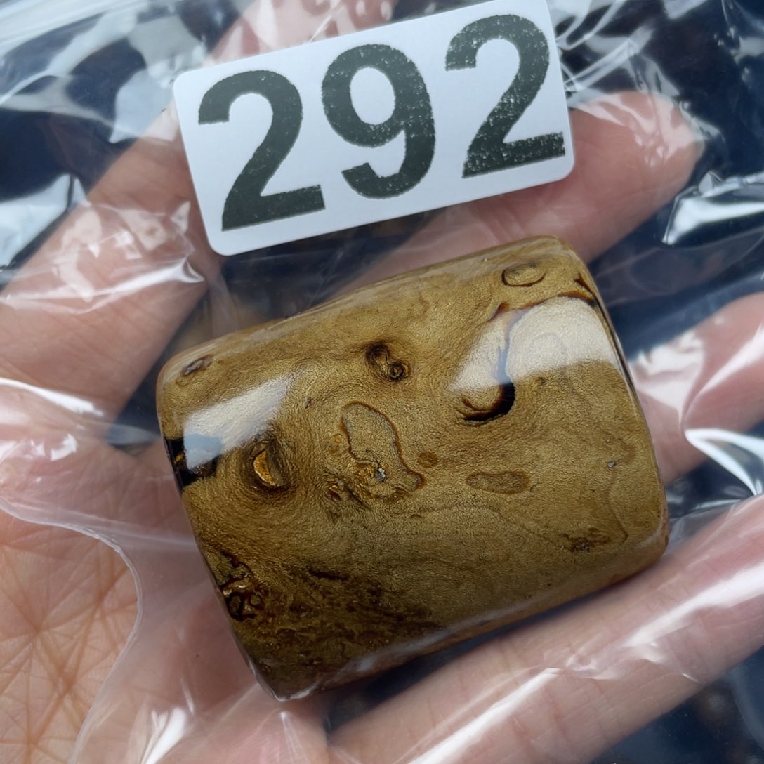 贝壳手串/手链好*漂亮的