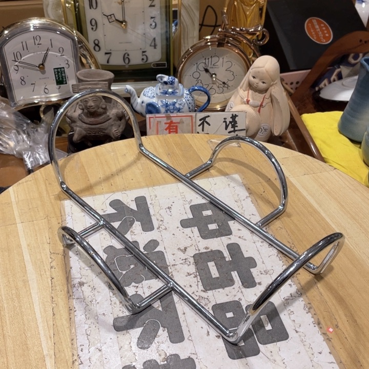 工艺品工艺美术品