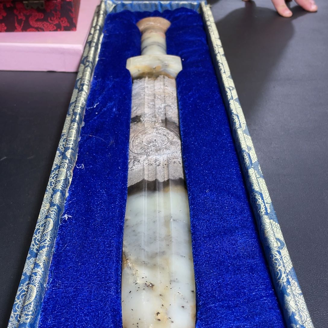 官方链接下单放心拍