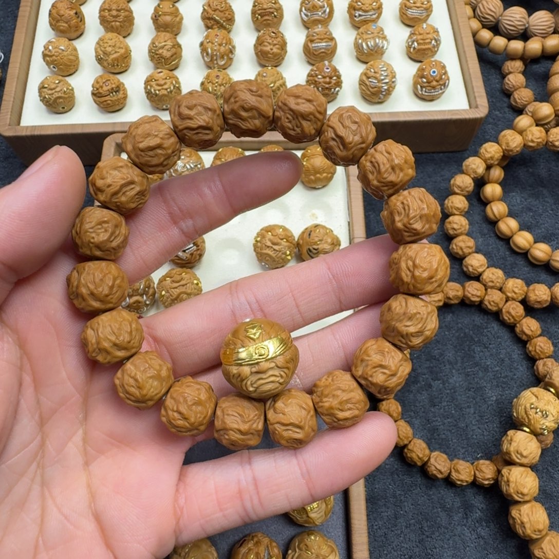 天***飞全品盲僧24k加龙蛇之变