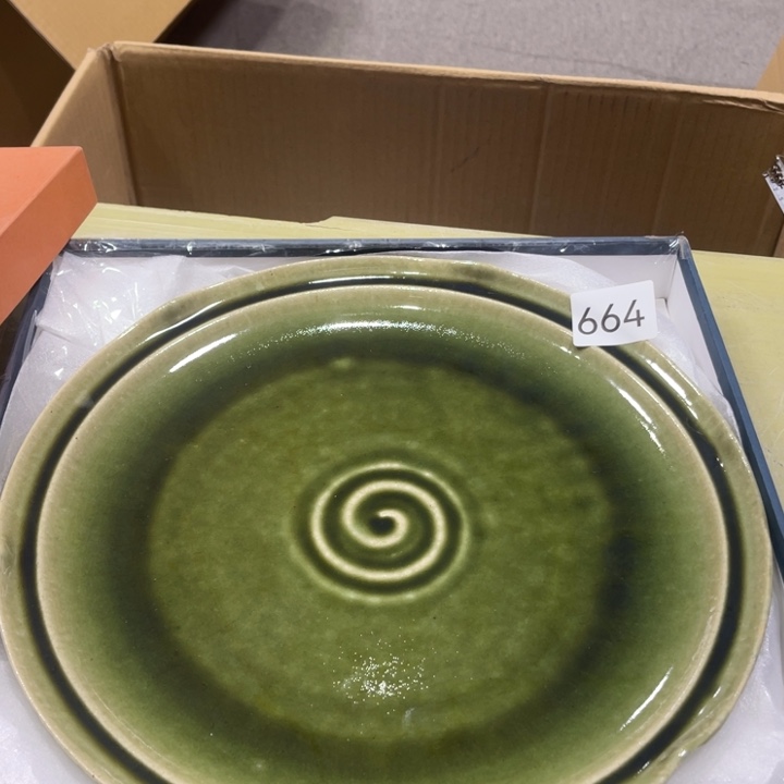 瓷片好看的好看的