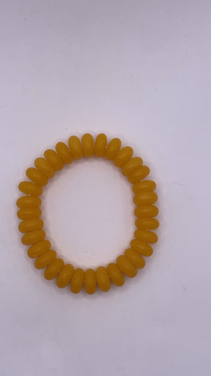 YY37【恒利】精美时尚大气搭配手串（多样性发其一）