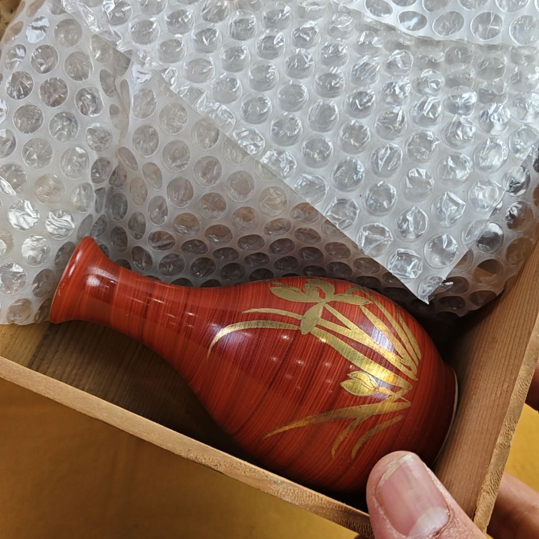 瓷片冬**至瓷器瓷器瓷器瓷器瓷器瓷器