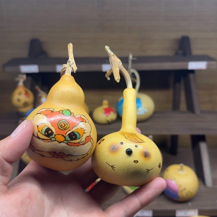 迷***糊葫芦葫芦葫芦葫芦