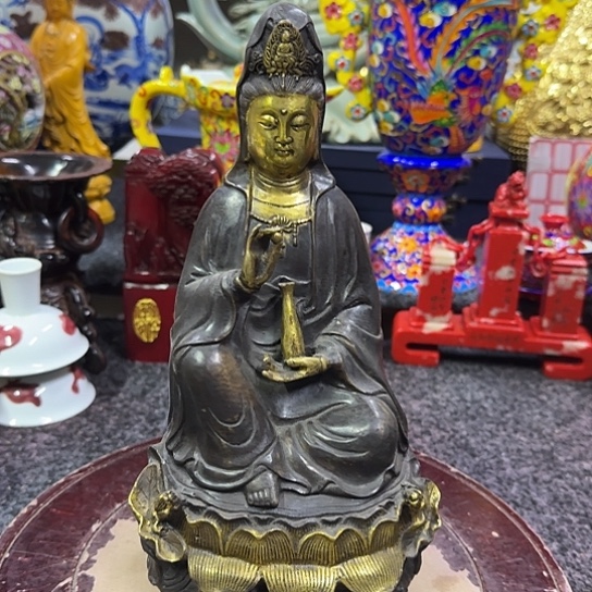 瓶摆件家居设计的