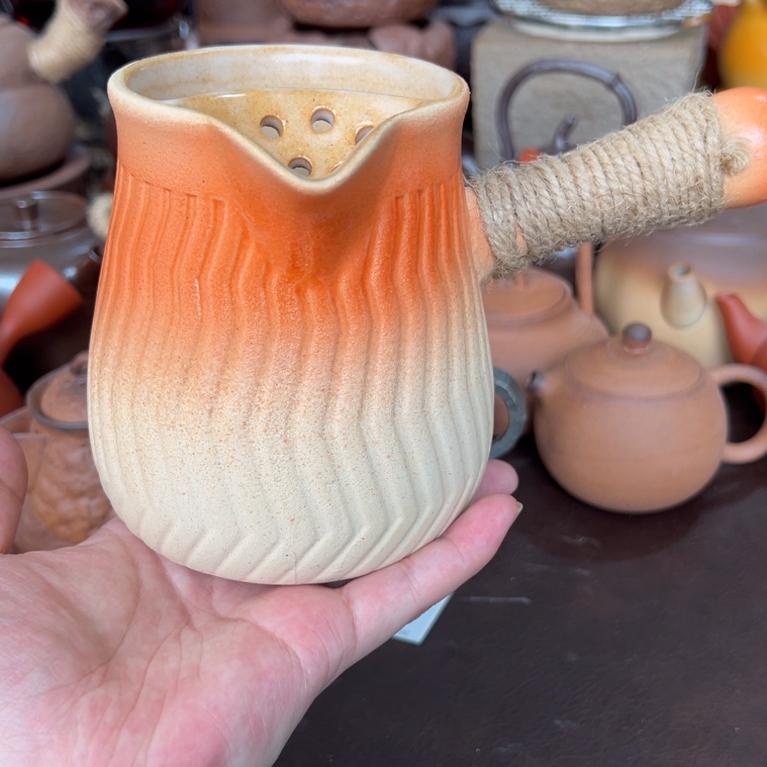 瓷片啦啦啦啦啦啦啦啦啦