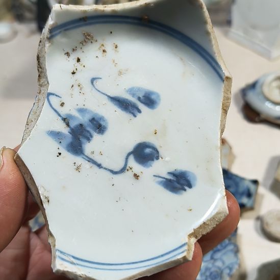 瓷片瓷片瓷片瓷片瓷片